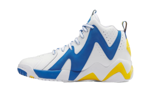 Reebok Hurrikaze 2 “NCAA Pack – UCLA” (ID1529)
