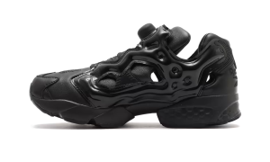 Reebok InstaPump Fury 94 “Black” (100207-689)