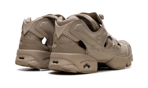 reebok-instapump-fury 100207-688