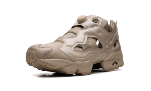 reebok-instapump-fury 100207-688