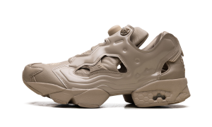 Reebok InstaPump Fury 94 “Needles Canvas” (100207-688)