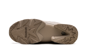 reebok-instapump-fury 100207-688