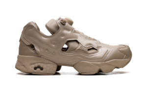 reebok-instapump-fury 100207-688