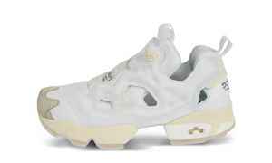 Reebok InstaPump Fury 94 “Palace – White” (100208-593)