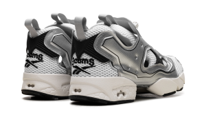 reebok-instapump-fury 100208-642