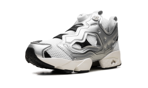 reebok-instapump-fury 100208-642
