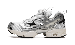 Reebok Instapump Fury 94 “Beams” (100208-642)