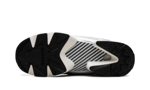 reebok-instapump-fury 100208-642