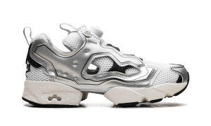 reebok-instapump-fury 100208-642