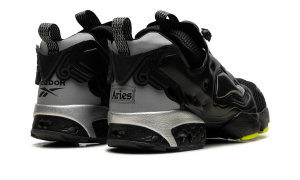 reebok-instapump-fury 100208-650