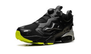 reebok-instapump-fury 100208-650