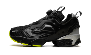 Reebok Instapump Fury 94 Bl “Black” (100208-650)