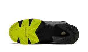 reebok-instapump-fury 100208-650