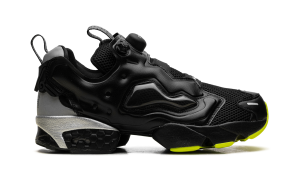 reebok-instapump-fury 100208-650