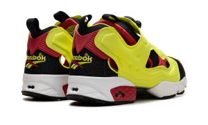 reebok-sneaker 100074-910