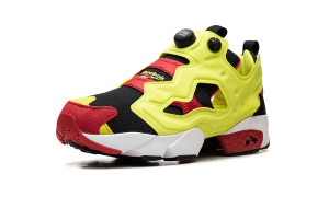 reebok-sneaker 100074-910