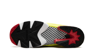 reebok-sneaker 100074-910