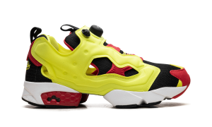 reebok-sneaker 100074-910