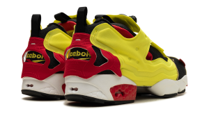 reebok-instapump-fury GZ9607