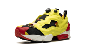 reebok-instapump-fury GZ9607
