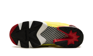 reebok-instapump-fury GZ9607