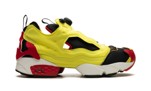 reebok-instapump-fury GZ9607