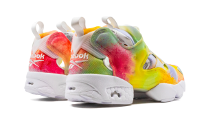 reebok-instapump-fury FX4775