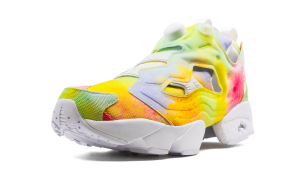 reebok-instapump-fury FX4775