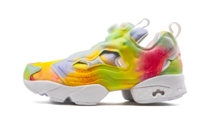 Reebok Instapump Fury “Pride” (FX4775)