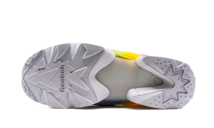 reebok-instapump-fury FX4775