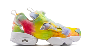 reebok-instapump-fury FX4775