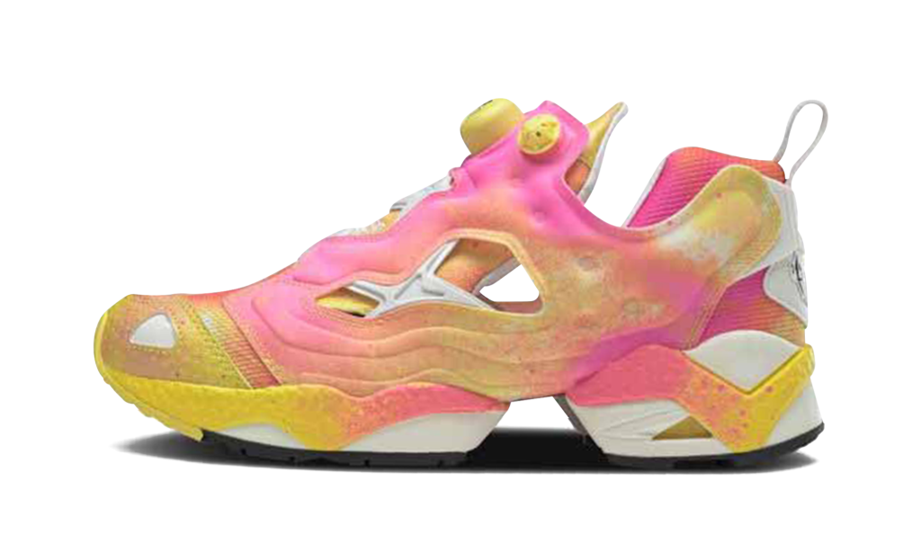 reebok-instapump-fury FZ5856