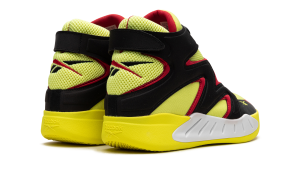 reebok-instapump-fury G55142