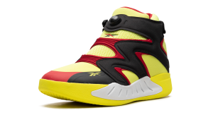 reebok-instapump-fury G55142