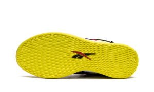 reebok-instapump-fury G55142