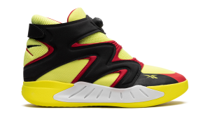 reebok-instapump-fury G55142