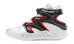 Reebok Instapump Fury Zone “BAIT x Astro Boy” (GY3767)