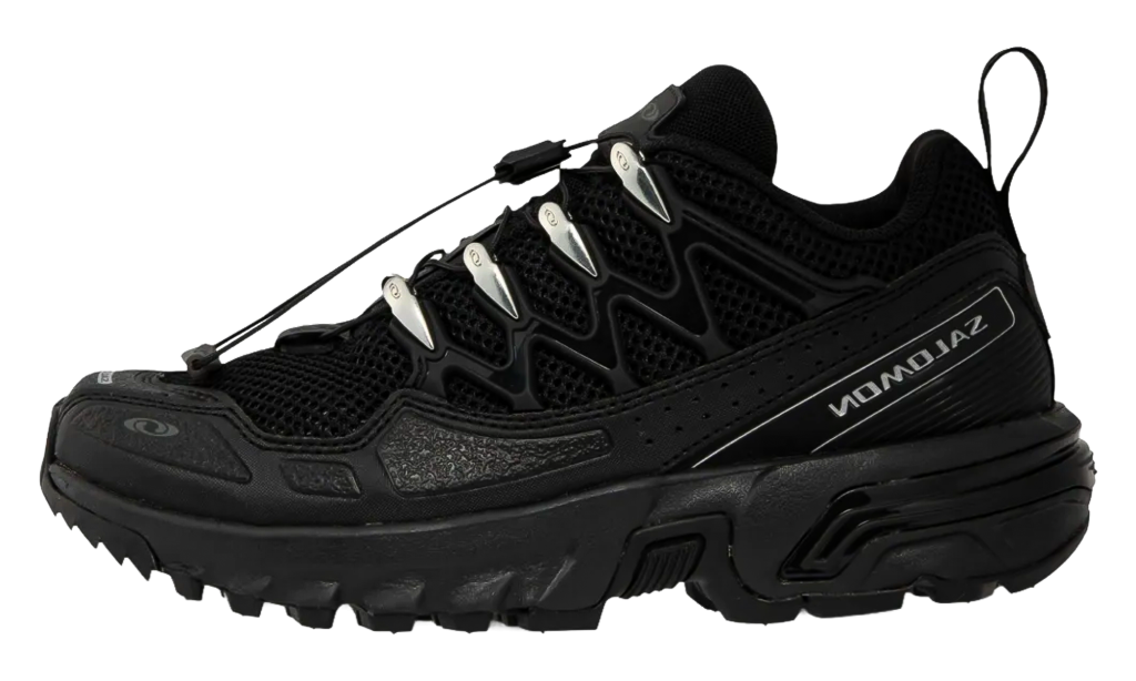 salomon-acs L47766-600
