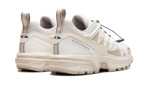 salomon-acs L47134400