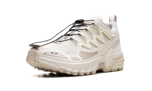 salomon-acs L47134400