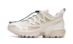 salomon-acs L47134400