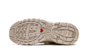 salomon-acs L47134400