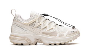 salomon-acs L47134400