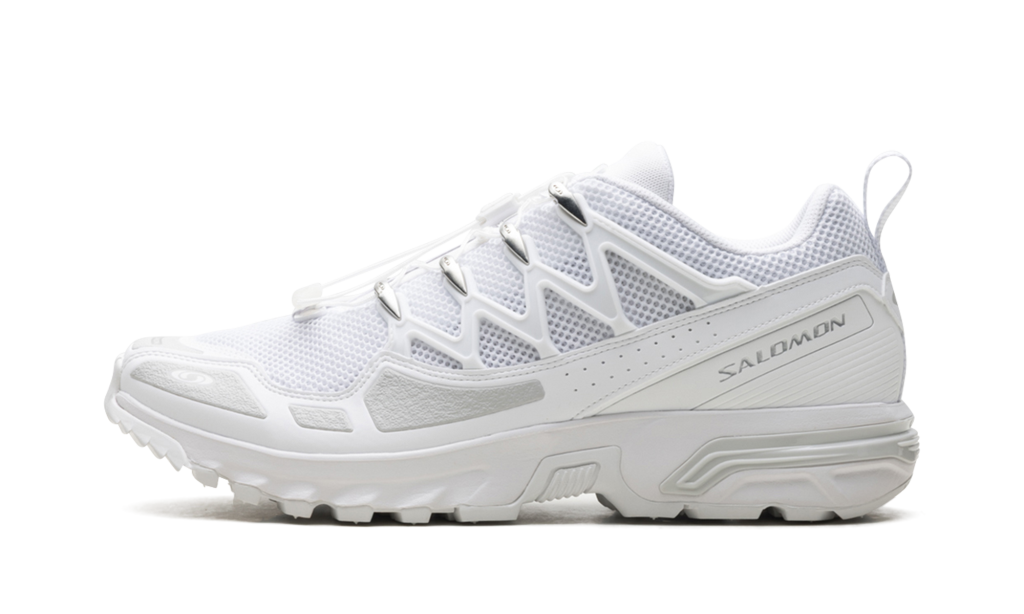 salomon-acs L47766-700