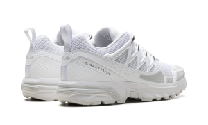 salomon-acs L47766-700
