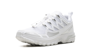 salomon-acs L47766-700