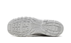 salomon-acs L47766-700