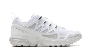 salomon-acs L47766-700