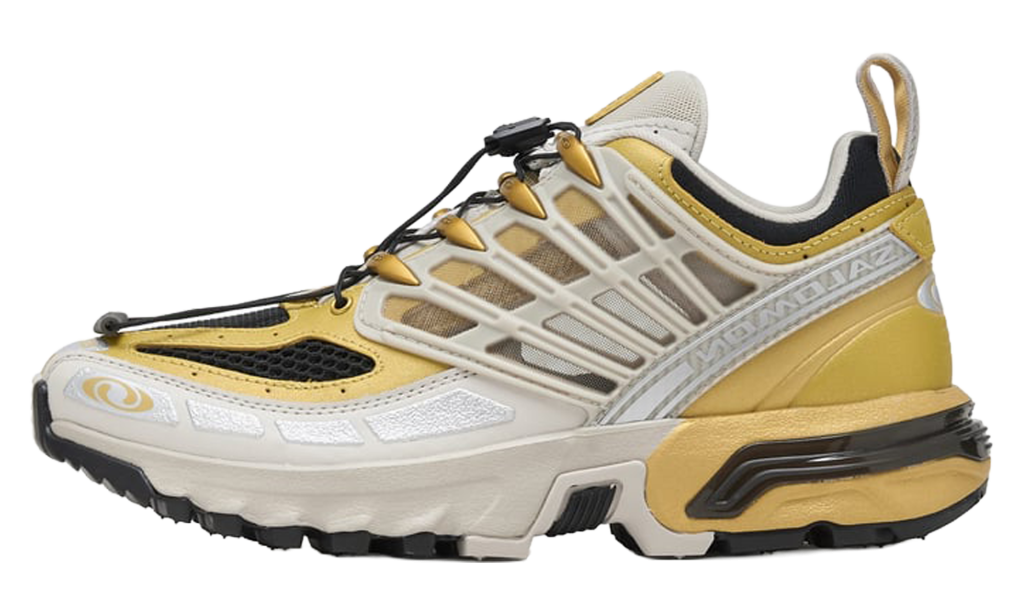 salomon-acs L49160-800