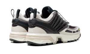 salomon-acs L47736-700